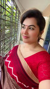 Akash____priya____mylov