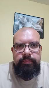 Resultado da reunião, hoje realizada em @educaprefsp , Referente aos  concursos de PEI( Prof° ed. Infantil e auxiliar técnico de educação), Vídeo  gravado com chuva ao fundo!!!, Segue lá 👇🏻👇🏻👇🏻, ...