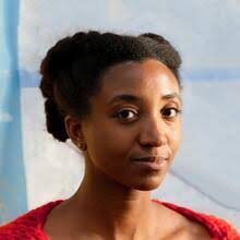 Judith Belzer + Lex Brown