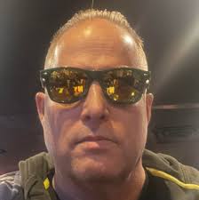 Stephen Stackhouse (@stephen.stackhouse.73) • Facebook, Connect with friends