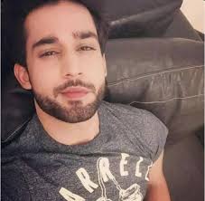 Minneapolis, Minnesota ✨💯🗽