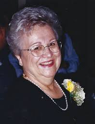 Obituary information for Theresa Louise Keith