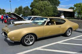 Image result for Bogwood Tan 1929 Oldsmobile