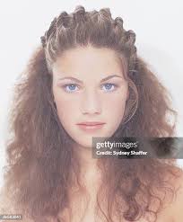 2,473 Sydney Curley Stock Photos, High-Res Pictures, and Images