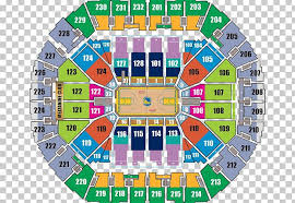 Oracle Arena Golden State Warriors O Co Coliseum Nba Chase