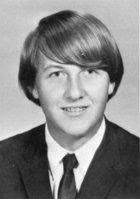 William Hurt Obituary (1951