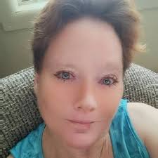 I sure don't and don't smoke