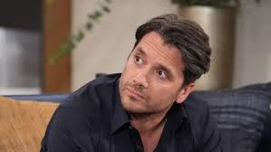 Profile for Dominic Zamprogna