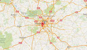 Tips for choosing 1st or 2nd class. Massy Les Passagers D Un Tgv Evacues Pour 3 Interpellations