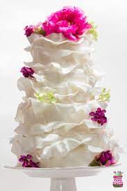 See 211,072 tripadvisor traveler reviews of 845 savannah restaurants and search by cuisine, price, location, and more. The 10 Best Savannah Ga Wedding Cake Bakeries The Knot
