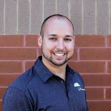 Jonathan Mobley's Instagram, Twitter & Facebook