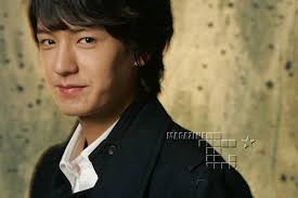 Outside Seoul: A Not-so-short List of Short Kdrama Lists