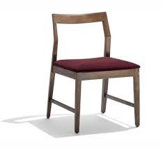 Krusin Side Chair Revit Download Furniture Side Chairs Chair Furniture Dining Chairs