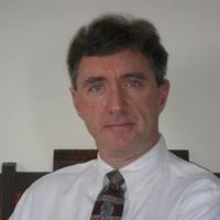 Martha Connell Email & Phone Number