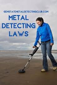 Vejam se o detector md 4030 pega ouro em uma simulação de caçada, o detector está sem nenhuma alteração está como veio de fabrica e carreguei bem as baterias antes de fazer o vídeo, espero que tenham uma noção legal de como ele se quando o desejado é procurar ouro, lembre que. 900 Ideias De Detector De Metais Detector De Metais Metal Detetor De Metais