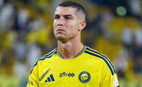 ¿Por qué se pospuso el encuentro del Al-Nassr de Cristiano Ronaldo contra Al-Wasl?