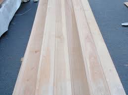 Quality cedar products of all kinds,lumber for fences decks and outdoor projects, pressure treated lumber, unique and tough to find building materials. D And Better Clear Grade Western Red Cedar