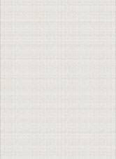 Raffrollos von velux zeichnen sich durch eine einfache bedienung aus. Velux Raffrollos Versandkostenfrei Kaufen