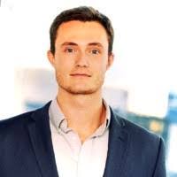 David Yarrington's Instagram, Twitter & Facebook