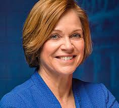 THE NATIONAL PRESS FOUNDATION