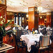 The English Grill At The Brown Brown Hotel Brown Hotel Louisville Fine Dining
