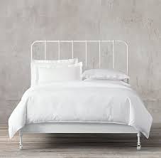 See more ideas about bed without footboard, bed, upholstered beds. Dutch Industrial Bed Without Footboard Bed Without Footboard Industrial Bed Bed