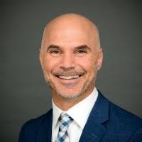 20+ "Jeffrey Pla" profiles