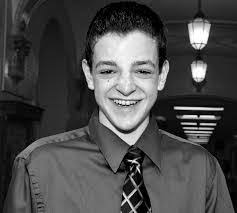 Judith Rawson's Instagram, Twitter & Facebook