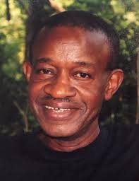 Obituary for Willie James Hudson, Sr.