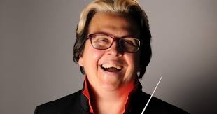 Planet Hugill: Sixth London Festival of American Music