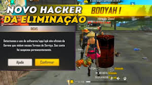 Players freely choose their starting point with their parachute and aim to stay in the safe zone for as long as possible. New Hack Banned All Players After Exploding Barrel In Free Fire Free Fire Mania