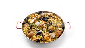 Ciao西班牙 comparar precios de en ciao. è¥¿ç­ç‰™æµ·é²œé¥­