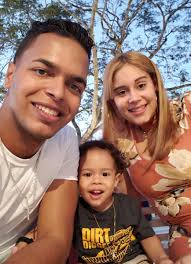 Jhon Josué Vidal Matias (@jhonvidal02)