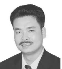 Cali Home Realty & Mortgage