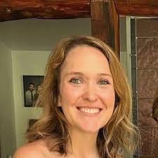 Amanda Gans and Justin Nolfi's Wedding Website