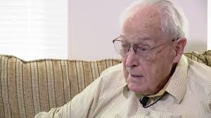 George Whitehurst's Instagram, Twitter & Facebook