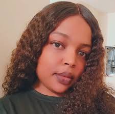 Barbara Philogene Barbara Philogene