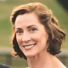 Anna Yonker's Instagram, Twitter & Facebook