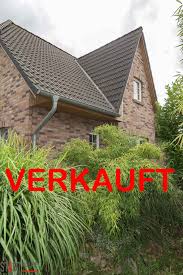 Ein kfw60 haus bedeutet etwas mehr als nur einen primär(!)energieverbrauch von <60 kwh/qm/a, sondern es auch eine minimale luftdichtheit und ein maximaler transmissionswärmeverlust u.a. Stadthouse Immobilien Grosshansdorf 04102 891 025 0