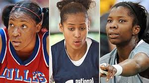 Glenn Nelson and Chris Hansen: Taking a look at the early signing period  for women's college basketball