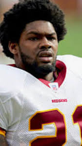 Simone Taylor (@SimoneT2016)