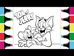 Download this adorable dog printable to delight your child. Cartoon Breakfast Tom And Jerry Cartoon Breakfast