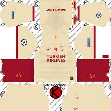 A collection of the top 52 galatasaray wallpapers and backgrounds available for download for free. Galatasaray S K 2019 2020 Kit Dream League Soccer Kits Kuchalana