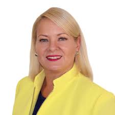 Speakers ⇽ Leading for Legacy