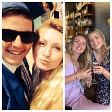 Veronica Snell and Scott Small's Wedding Website