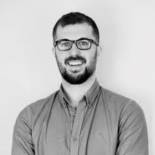 uipath #blueprism #automationanywhere #automation #glasgowjobs  #edinburghjobs