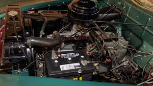 Image result for Juniper Green 1950 Chrysler