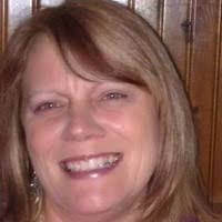 80+ "Sharon Lacey" profiles