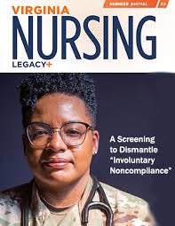 Archives • VNL Magazine