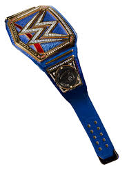 Although lacking in clear early ekko and elise are on par with olaf in overall map impact. New Universal Championship Render By Wwe Designers By Wwedesigners On Deviantart